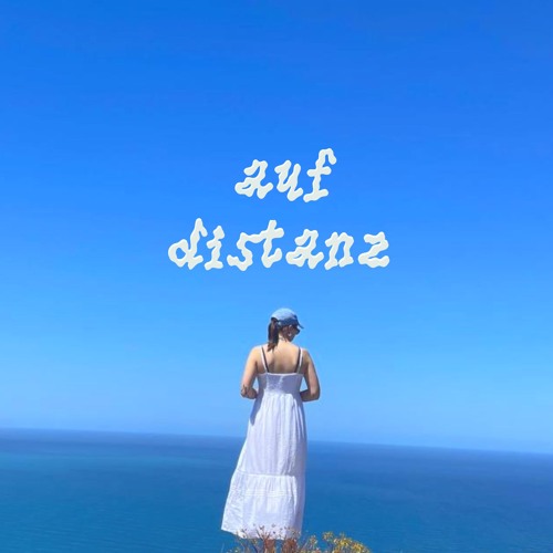 Auf Distanz Master