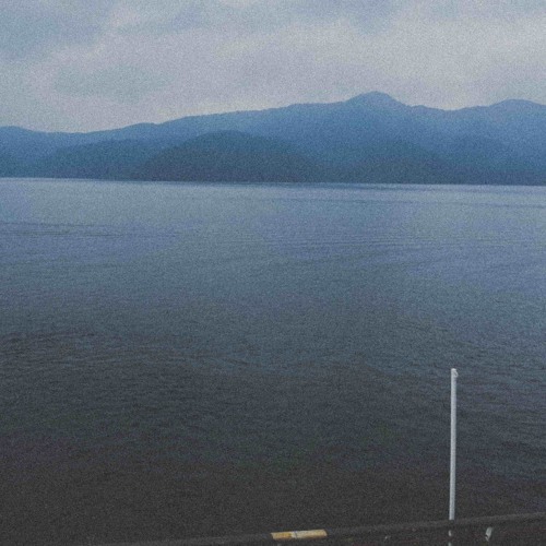 路地裏の女性 [Prod. By Just Bugatti]