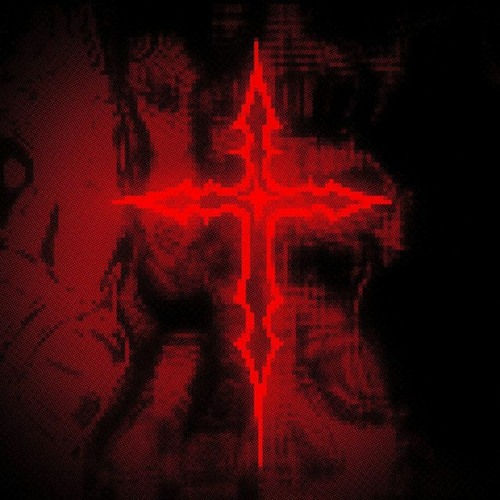 FUNKED UP - SLOWED (full version)
