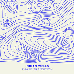 Indian Wells - Math/Creation