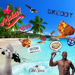 The Spice Feat. Terry Cruz