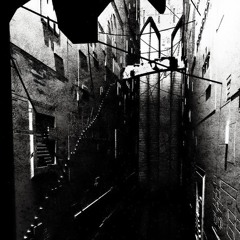 Outside (loch3,jerseyxl,zaiya)