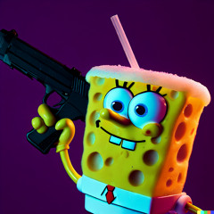 Last night (spongebob jersey club)Last Night