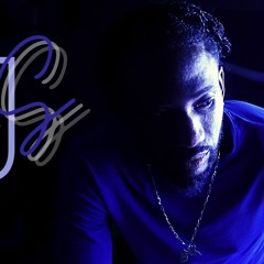 short mix dancehall soca shatta 2022 Ride Shaggy by Dj Lion'S
