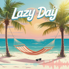 Lazy Day