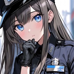 할로윈 날 호박머리를 쓴 그녀와 함께.av1