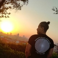 Bet7eby Fia Eih . عمر الشافعى . Solo Music Fenish