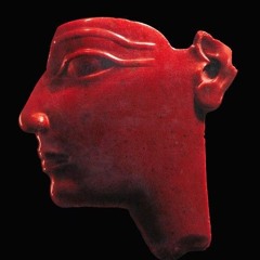 VIMANA- WHERE I GO AT NIGHT