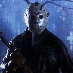 Thursday the 13th *2022 LEAK* (lyrics in desc.)