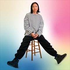 YUTA - Special Mix x Superdommune