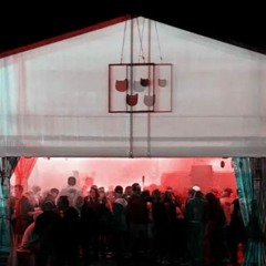 Tagedeeps House Selection at Bewegbar|Open Air Gampel 2021
