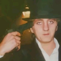 Káosz feat. Dagi,vallashordozo,jojo,tøxigən,taki