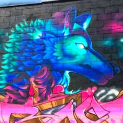 Toxinate - Its DaBaby