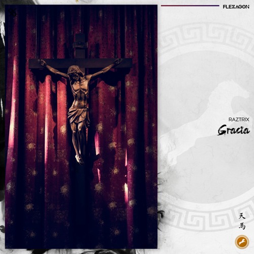 Raztrix - Gracia