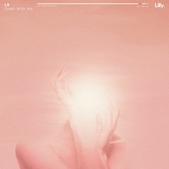 LB - Down With Me