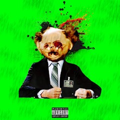 KICK IT (PROD BRONK)