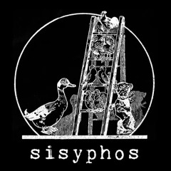 maifeierei @ sisyphos hammahalle 02.05.