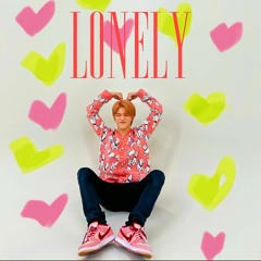 LONELY - TAEYONG (TY Track)