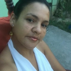 Nueva lista privada