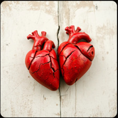 juansolizvargas - Let Our Hearts Connect  - Sonauto