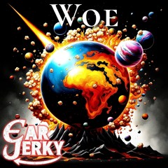 Woe