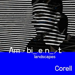 Corell