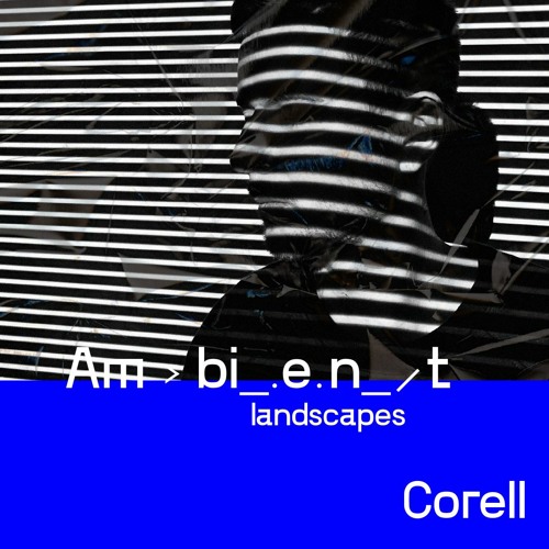 Corell