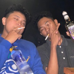 Terbecak  becak Vol1