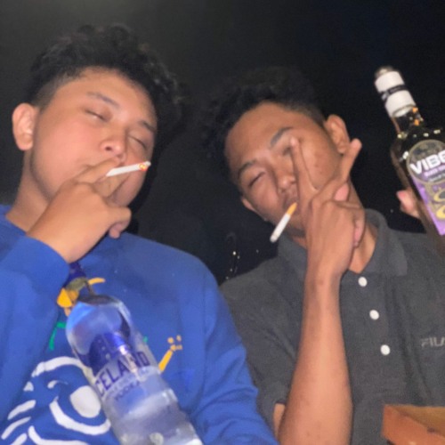 Terbecak  becak Vol1