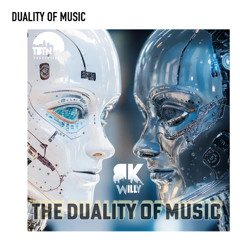 Live from The Duality of Music at Stray LA, 6-15-2024, FREE DOWNLOAD DJ MIX