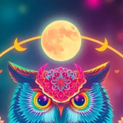 Innerbloom X Innerbloom Mash