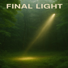 final light