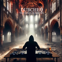 Techno Drubbing