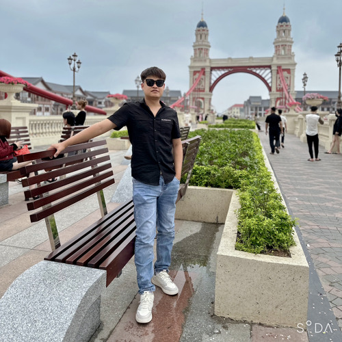 Hết giận rồi thương