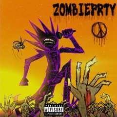 ZombiePrty(prod.CRONIK)