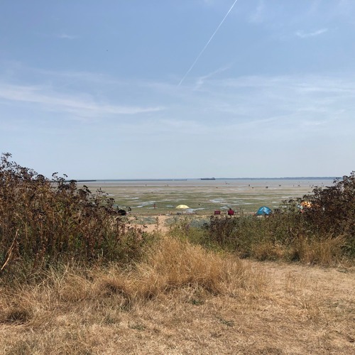 Outer Regions  Mix 1. Lo-fi liquid groove impro D&B 🤗🙏😊 Dawless One shot 🤗