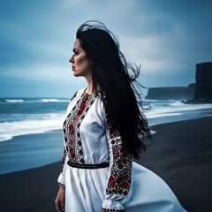 Сонце низенько