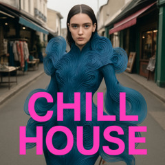 There is always something