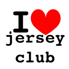 sempi @ULTIMA #jerseyclub