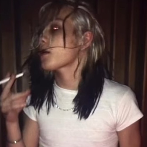 Nettspend - Plan B CIGMIXXX