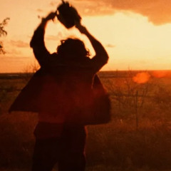 leatherface (prod. anonymslli)
