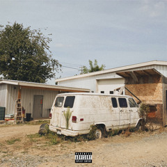 SMOKE BREAK ( feat. Fredo Fuego )