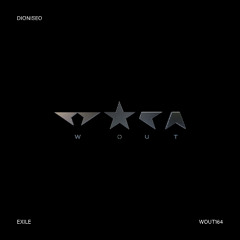 PREMIERE: Dioniseo - Exile