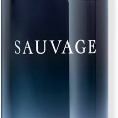 MIXSAUVAGE