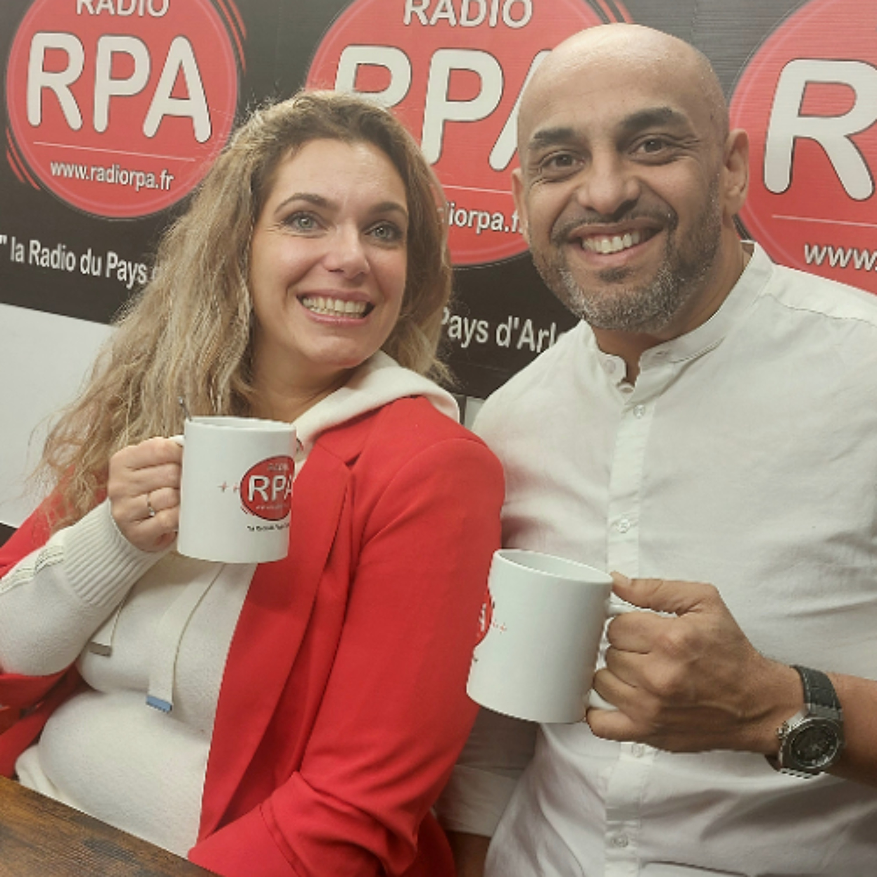 EN DEVENIR - MON ENFANT EST DANS UNE AMITIÉ OU UNE RELATION AMOUREUSE TOXIQUE