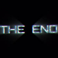The End