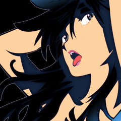 AYESHA EROTICA - P.M.S (PANTY & STOCKING WITH GARTERBELT SHORT REMIX)