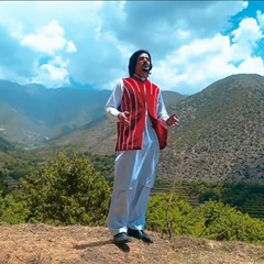 Javed_Amirkhail_Pashto_song-_Jamalo_by_Zawia_Music—_جاوېد_امرخېل_پښتو_سندره_جمالو(128k).mp3