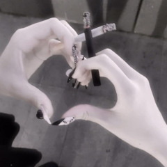 ピンクの象 RIVU feat.kulem (cover.am) prod.BigDog