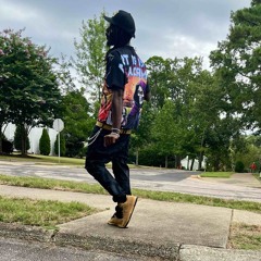 iKHLXN👁️